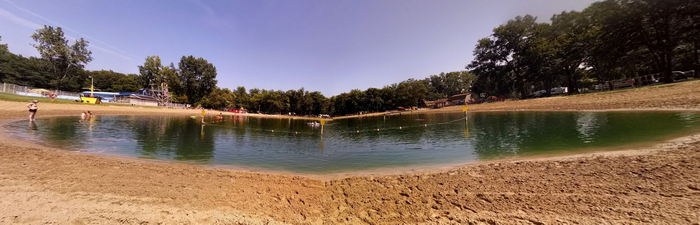 Petersburg KOA - From Web Listing (newer photo)